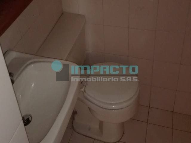 SE ARRIENDA APARTAMENTO EN ENVIGADO COD 11181 XX — foto 9