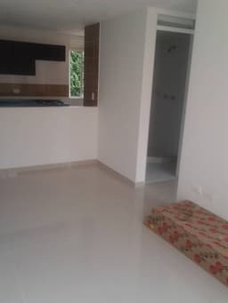 ARRIENDO ESPECTACULAR APARTAMENTO EN SOPO