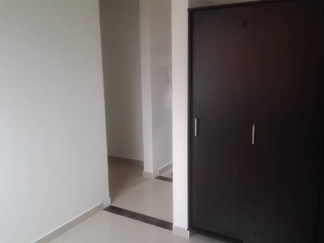 ARRIENDO ESPECTACULAR APARTAMENTO EN SOPO — foto 3