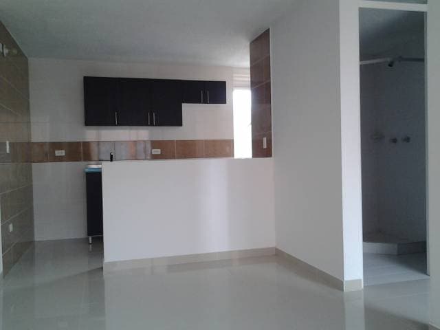 ARRIENDO ESPECTACULAR APARTAMENTO EN SOPO — foto 4