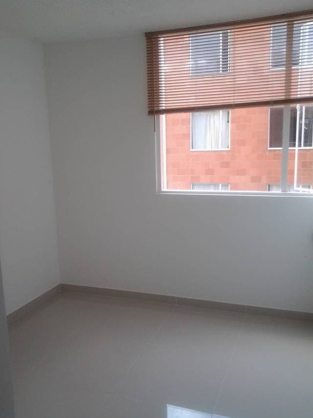 ARRIENDO ESPECTACULAR APARTAMENTO EN SOPO — foto 6