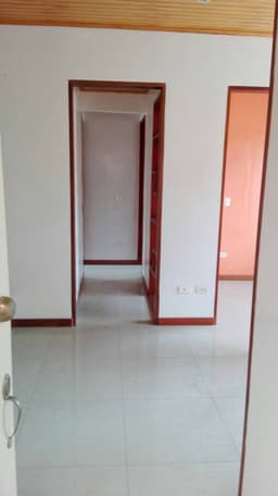 ARRIENDO MAGNIFICO APARTAMENTO EN BRICEÑO