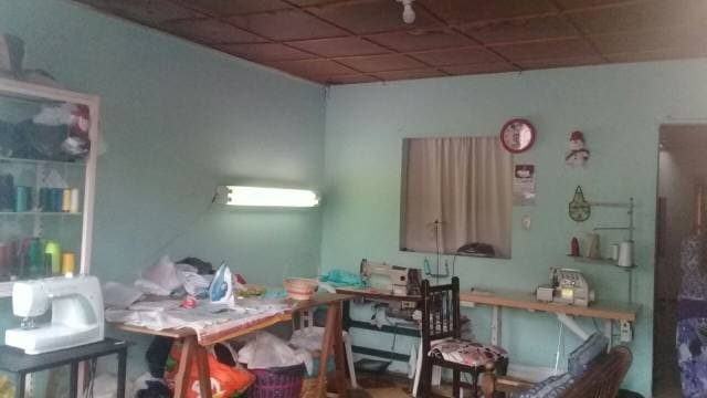 venta de casa en Cuba Pereira — foto 2