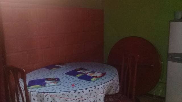 venta de casa en Cuba Pereira — foto 6