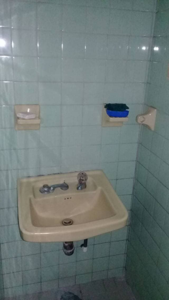 venta de casa en Cuba Pereira — foto 10