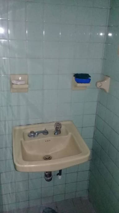 Miniatura 10