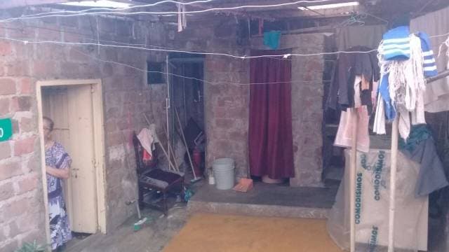 venta de casa en Cuba Pereira — foto 12
