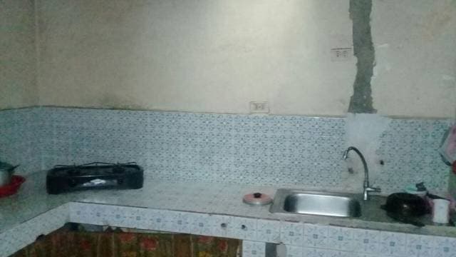 venta de casa en Cuba Pereira — foto 14