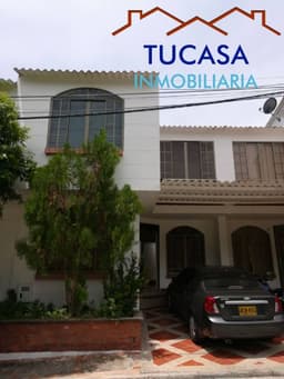 Se vende linda casa conjunto cerrado de Girardot, 3 habitaciones, cerca al estadio, piscina