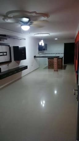 VENDO HERMOSISIMA CASA