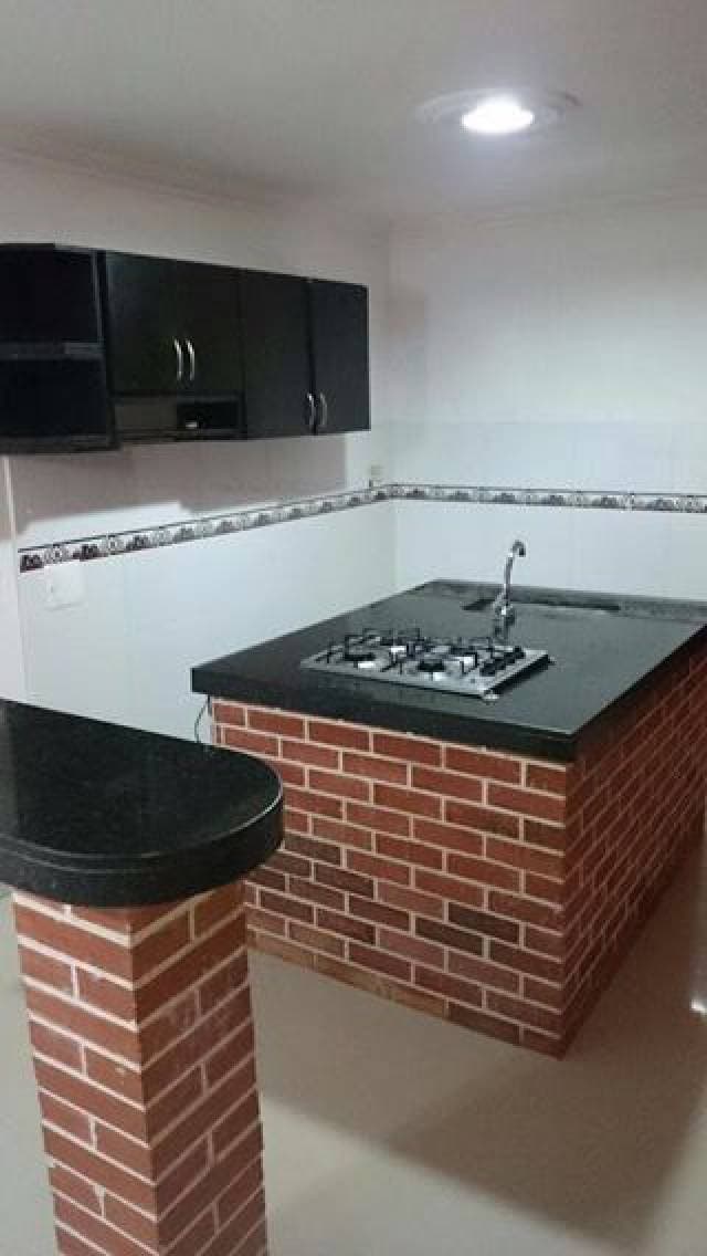 VENDO HERMOSISIMA CASA — foto 6