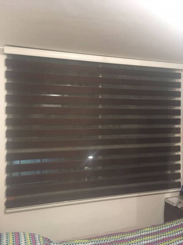 Excelente apartamento — foto 5
