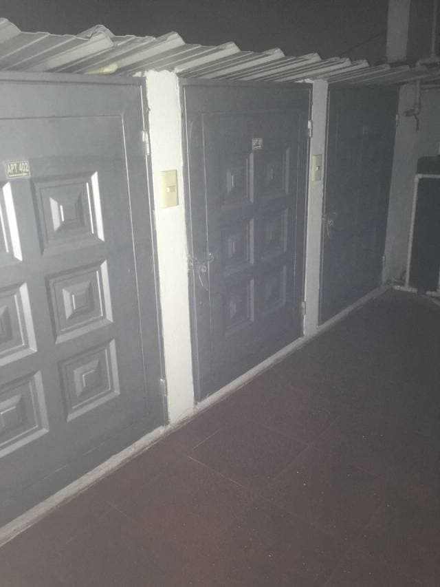 Excelente apartamento — foto 6