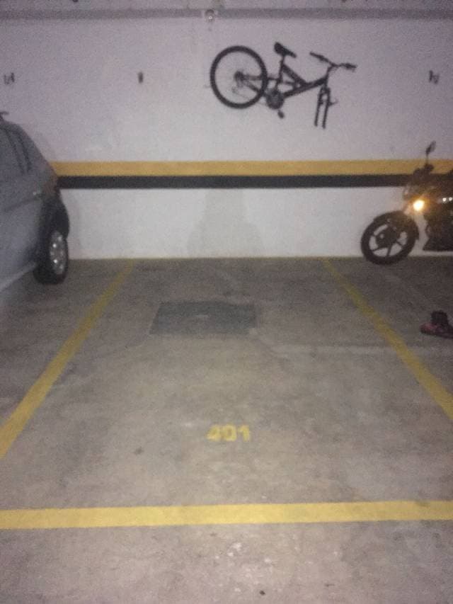 Excelente apartamento — foto 7