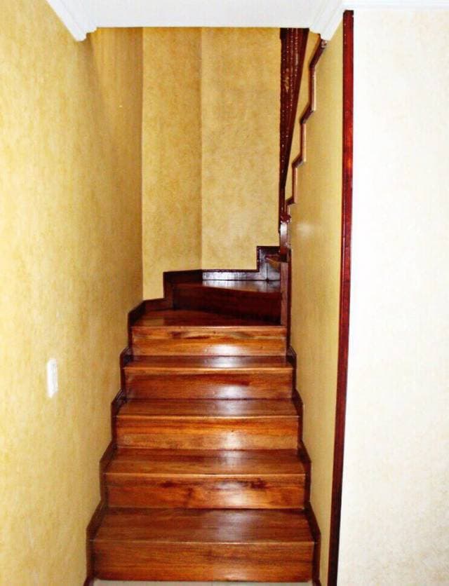 APARTAMENTO CALLEJA — foto 7