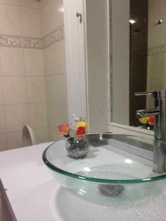 Vendo Santa Barbara 160 mts 550 millones — foto 5