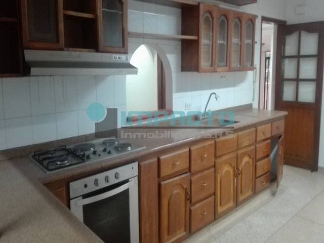 SE ARRIENDA APARTAMENTO EN CASTROPOL COD 11182 ZX — foto 2