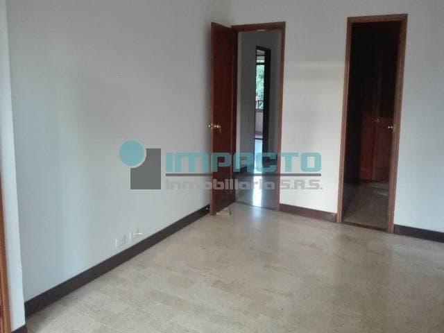 SE ARRIENDA APARTAMENTO EN CASTROPOL COD 11182 ZX — foto 6