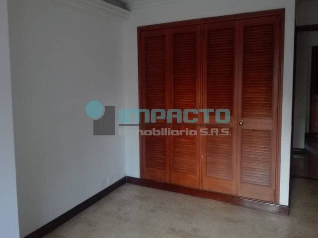 SE ARRIENDA APARTAMENTO EN CASTROPOL COD 11182 ZX — foto 8