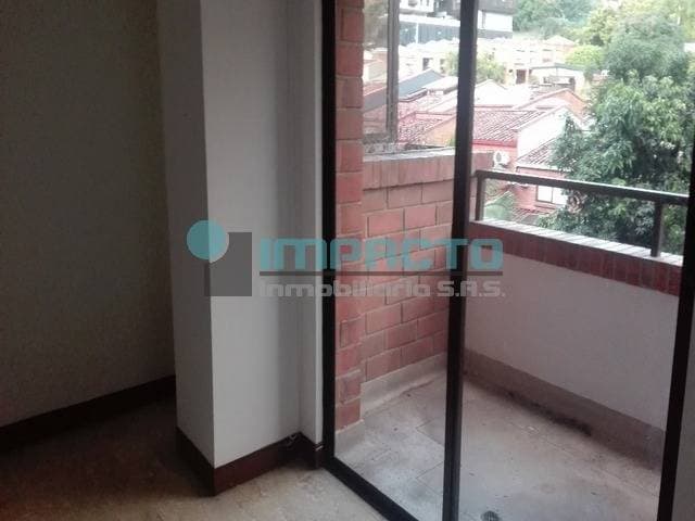 SE ARRIENDA APARTAMENTO EN CASTROPOL COD 11182 ZX — foto 10