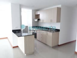 SE ARRIENDA APARTAMENTO EN BELLO COD 11011 ZX