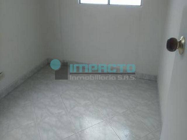 SE ARRIENDA APARTAMENTO EN CALASANZ  COD. CO268 CV — foto 5