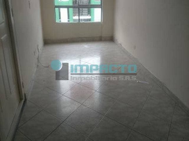 SE ARRIENDA APARTAMENTO EN CALASANZ  COD. CO268 CV — foto 11