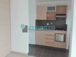 SE ARRIENDA APARTAMENTO EN POBLADO COD 11192 CV