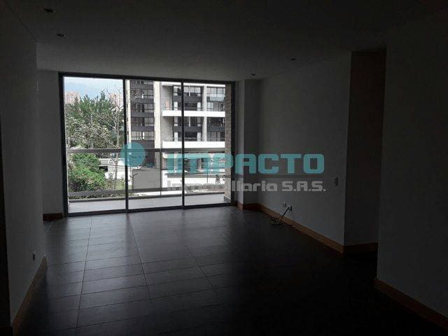SE ARRIENDA APARTAMENTO EN LAS PALMAS COD 11197 CV — foto 3