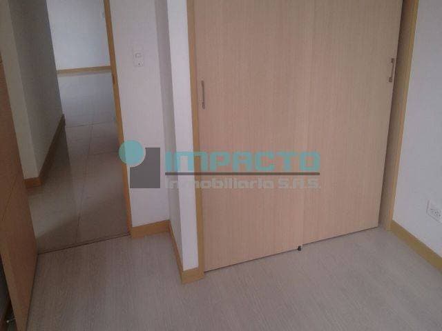 SE ARRIENDA APARTAMENTO EN ENVIGADO COD 11101 CV — foto 7