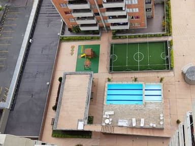Miniatura 9