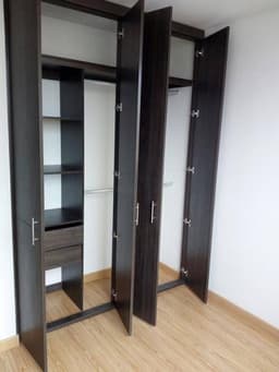 ARRIENDO APARTAMENTO PRADO VERANIEGO