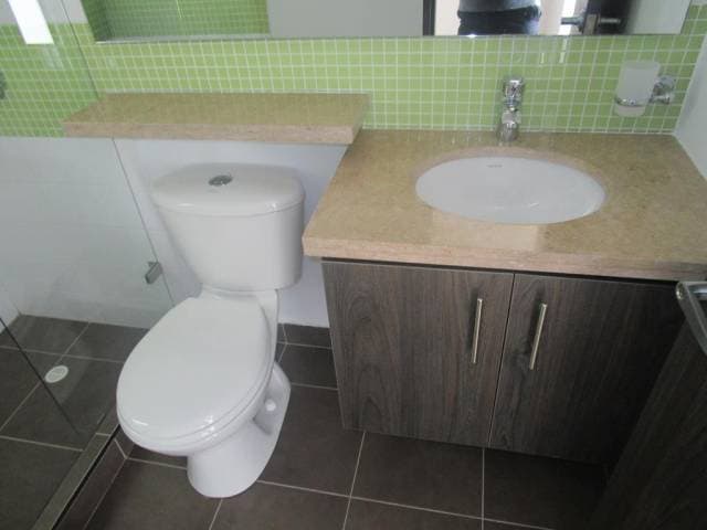 ARRIENDO APARTAMENTO PRADO VERANIEGO — foto 6