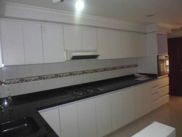 ARRIENDO APARTAMENTO EN SANTA BARBARA OCCIDENTAL — foto 2