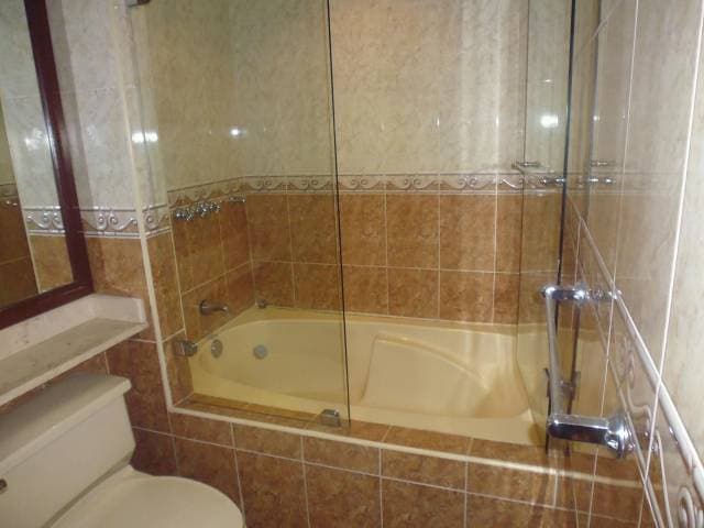 ARRIENDO APARTAMENTO EN SANTA BARBARA OCCIDENTAL — foto 3