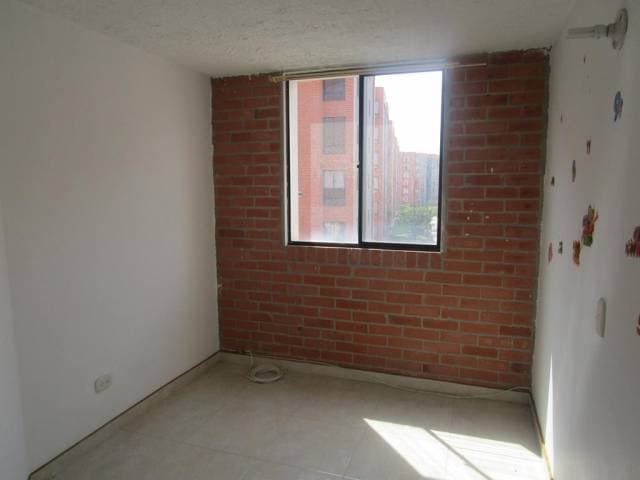ARRIENDO APARTAMENTO EN SOACHA — foto 2