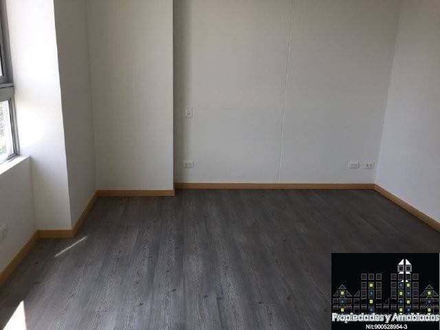 APARTAMENTO EN VENTA SECTOR EL POBLADO CÓDIGO 574 — foto 5