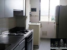APARTAMENTO EN VENTA SECTOR BELÉN CÓDIGO 577