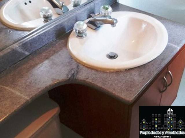 APARTAMENTO EN VENTA SECTOR BELÉN CÓDIGO 577 — foto 6