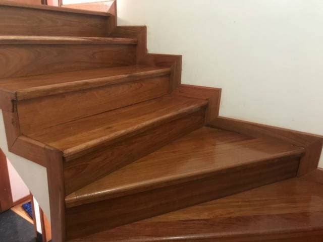 Casa en Venta Mosquera Quintas del Márquez — foto 5