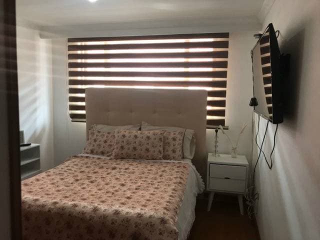 Casa en Venta Mosquera Quintas del Márquez — foto 7