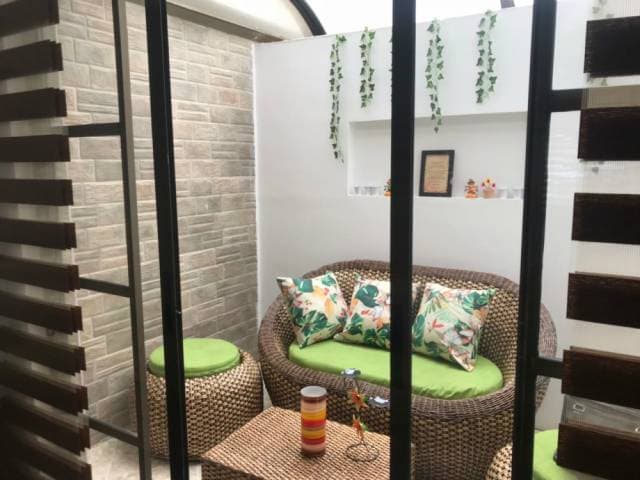 Casa en Venta Mosquera Quintas del Márquez — foto 13
