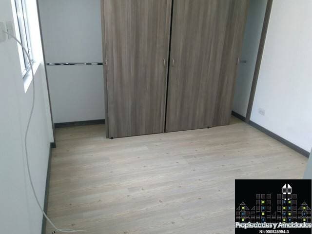 Venta de apartamento en Los Colores código 13724 — foto 5