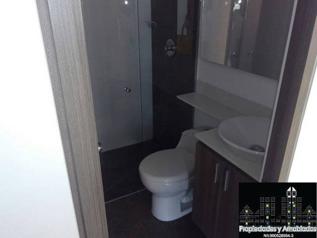 Venta de apartamento en Los Colores código 13724 — foto 8