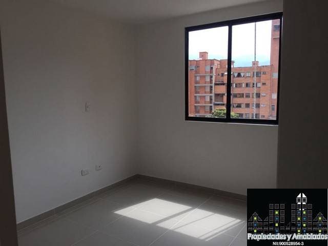 Apartamento en venta sector Laureles código 722 — foto 4