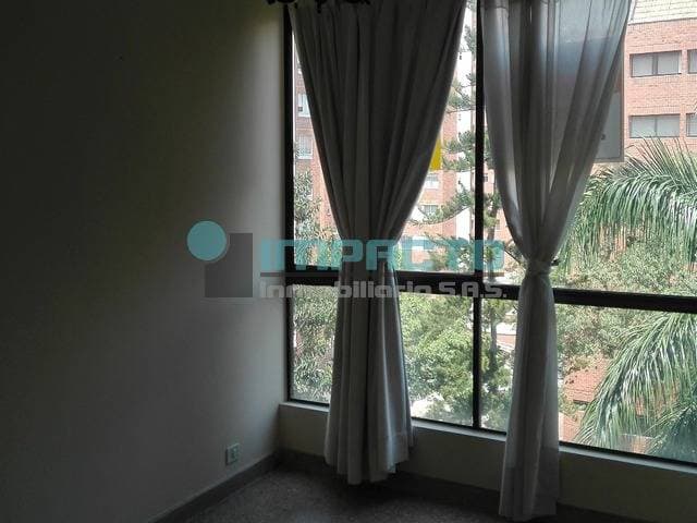 SE ARRIENDA APARTAMENTO EN ENVIGADO COD 11181 FF — foto 7