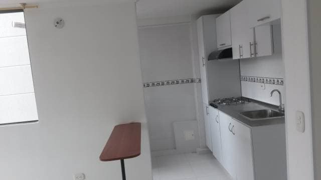VENTA APTO PALMAR CONJUNTO CERRADO — foto 1