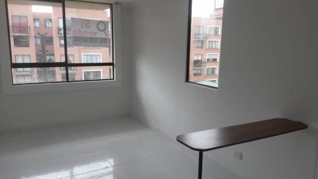 VENTA APTO PALMAR CONJUNTO CERRADO — foto 4
