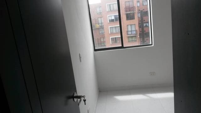 VENTA APTO PALMAR CONJUNTO CERRADO — foto 7