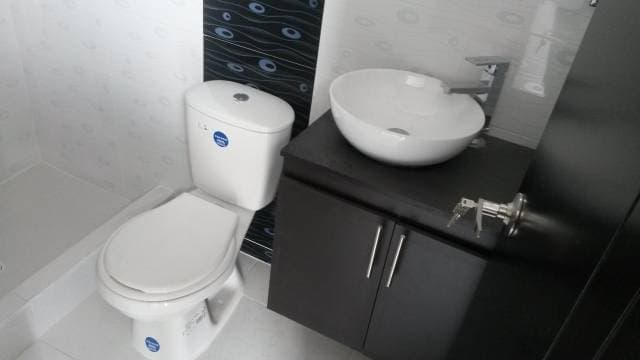 VENTA APTO PALMAR CONJUNTO CERRADO — foto 8